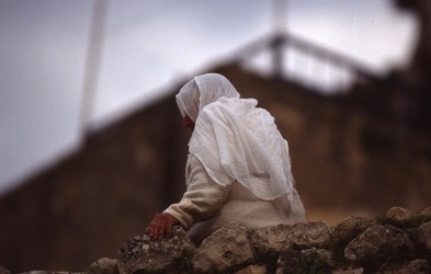 KURDISTAN fotografie di Giulio Azzarello ©2021.