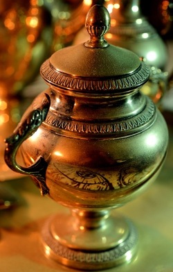 STILL LIFE ASSURDI fotografie di Giulio Azzarello ©2020. STILL LIFE ASSURDI fotografie di Giulio Azzarello ©2020.