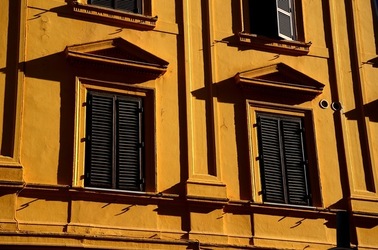 ROMA fotografie di Giulio Azzarello ©2020. ROMA fotografie di Giulio Azzarello ©2020.