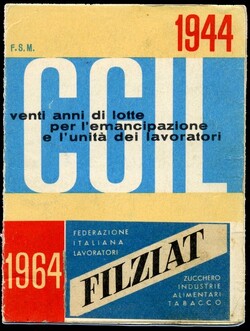 GGIL tessere storiche d epoca. Fotografie di Giulio Azzarello ©2014. GGIL tessere storiche d epoca. Fotografie di Giulio Azzarello ©2014.