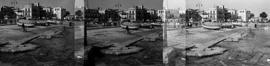 BIANCO NERO. Fotografie di Giulio Azzarello ©2021. BIANCO NERO. Fotografie di Giulio Azzarello ©2021.