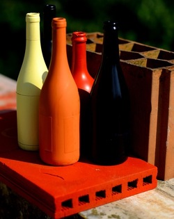 STILL LIFE ASSURDI fotografie di Giulio Azzarello ©2020.