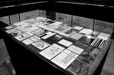 BIENNALE di VENEZIA 2017 la citt&agrave; particolari. Fotografie di Giulio Azzarello &copy;2018.