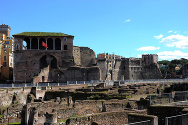 ROMA. Fotografie di Giulio Azzarello ©2014. ROMA. Fotografie di Giulio Azzarello ©2014.