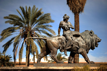 TEATRO Massimo di Palermo visioni panoramiche e particolari. Fotografie di Giulio Azzarello ©2014. TEATRO Massimo di Palermo visioni panoramiche e particolari. Fotografie di Giulio Azzarello ©2014.