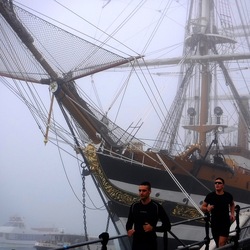 AMERIGO VESPUCCI fotografie di Giulio Azzarello &copy;2020.