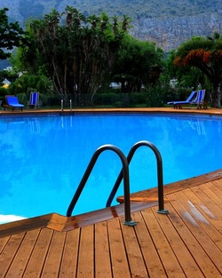 MOSTRA di PITTURA a MONDELLO. Fotografie di Giulio Azzarello &copy;2018.