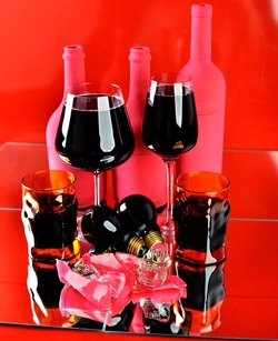 STILL LIFE fotografie di Giulio Azzarello &copy;2020.