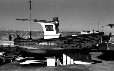 BIANCO NERO. Fotografie di Giulio Azzarello ©2021. BIANCO NERO. Fotografie di Giulio Azzarello ©2021.