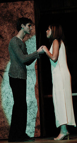 NOTREDAM de PARIS con giovani artisti. Fotografie di Giulio Azzarello ©2014. NOTREDAM de PARIS con giovani artisti. Fotografie di Giulio Azzarello ©2014.