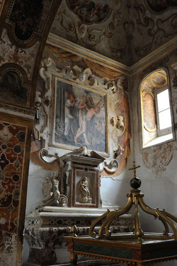 ISNELLO in Sicilia comune e paese del territorio delle madonie. Fotografie di Giulio Azzarello &copy;2014.