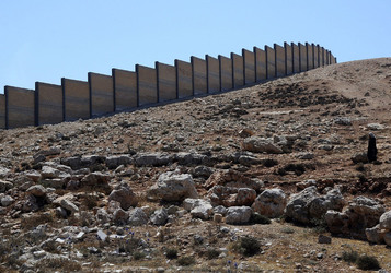 PALESTINA i territori palestinesi panoramiche e particolari. Foto di Giulio Azzarello ©2014. PALESTINA i territori palestinesi panoramiche e particolari. Foto di Giulio Azzarello ©2014.