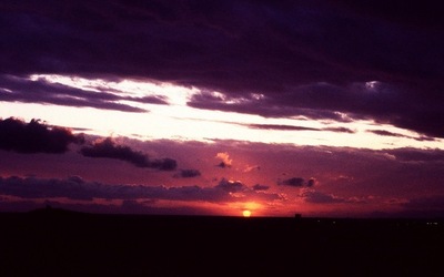 DIGITALIZZAZIONI fotografie di Giulio Azzarello &copy;2020.