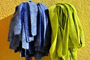 COLORI fotografie di Giulio Azzarello &copy;2019.