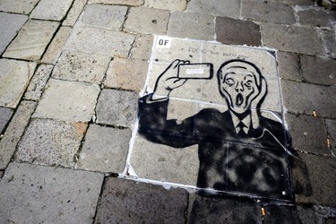 VENEZIA fotografie di Giulio Azzarello ©2020. VENEZIA fotografie di Giulio Azzarello ©2020.