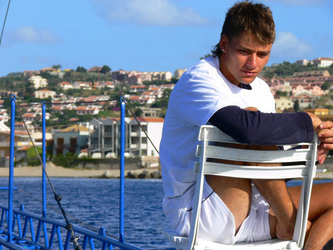 LE FELUCHE di Sicilia fotografie di Giulio Azzarello ©2014. LE FELUCHE di Sicilia fotografie di Giulio Azzarello ©2014.