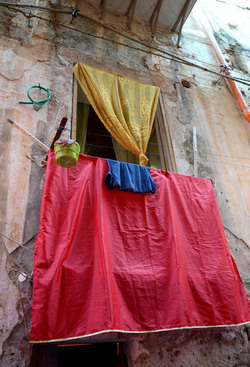 SANTA ROSALIA il festino della patrona di Palermo alcuni momenti. Fotografie di Giulio Azzarello ©2014. SANTA ROSALIA il festino della patrona di Palermo alcuni momenti. Fotografie di Giulio Azzarello ©2014.