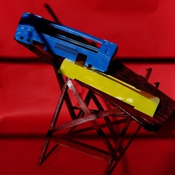 SEGNI. Fotografie di Giulio Azzarello ©2024. SEGNI. Fotografie di Giulio Azzarello ©2024.