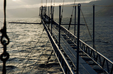 LE FELUCHE di Sicilia fotografie di Giulio Azzarello ©2014. LE FELUCHE di Sicilia fotografie di Giulio Azzarello ©2014.