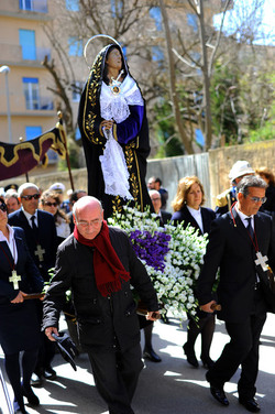 LE VERONICHE di Marsala in Sicilia. Fotografie di Giulio Azzarello ©2016. LE VERONICHE di Marsala in Sicilia. Fotografie di Giulio Azzarello ©2016.