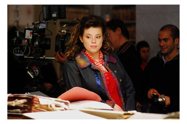 IL CINEMA D AUTORE in Sicilia. Fotografie di scena e set di Giulio Azzarello ©2014. IL CINEMA D AUTORE in Sicilia. Fotografie di scena e set di Giulio Azzarello ©2014.