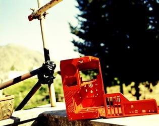 STILL LIFE ASSURDI fotografie di Giulio Azzarello ©2022. STILL LIFE ASSURDI fotografie di Giulio Azzarello ©2022.