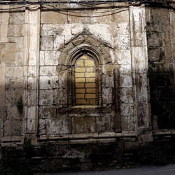 PALERMO. Fotografie di Giulio Azzarello ©2022. PALERMO. Fotografie di Giulio Azzarello ©2022.