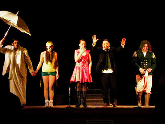 LUIGI MARIA BURRUANO attore italiano di origini siciliane. Fotografie di Giulio Azzarello ©2014. LUIGI MARIA BURRUANO attore italiano di origini siciliane. Fotografie di Giulio Azzarello ©2014.