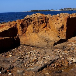 BARCARELLO. Fotografie di Giulio Azzarello ©2022. BARCARELLO. Fotografie di Giulio Azzarello ©2022.