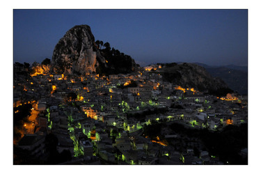 PIRANDELLO docu film di Alberto Castiglione. Fotografie di scena e set di Giulio Azzarello &copy;2014.