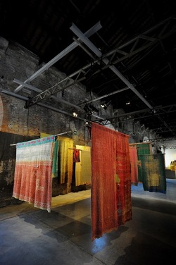 BIENNALE di ARCHITETTURA di VENEZIA giugno 2018. Foto di G.Azzarello ©2018. BIENNALE di ARCHITETTURA di VENEZIA giugno 2018. Foto di G.Azzarello ©2018.