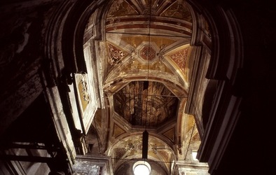 VUCCIRIA anni 90. Fotografie di Giulio Azzarello ©2022. VUCCIRIA anni 90. Fotografie di Giulio Azzarello ©2022.