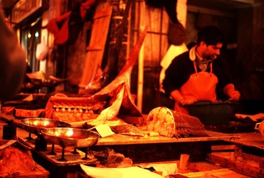 VUCCIRIA anni 90. Fotografie di Giulio Azzarello ©2022. VUCCIRIA anni 90. Fotografie di Giulio Azzarello ©2022.