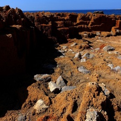 BARCARELLO. Fotografie di Giulio Azzarello ©2022. BARCARELLO. Fotografie di Giulio Azzarello ©2022.