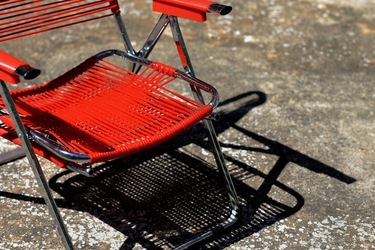 STILL LIFE ASSURDI fotografie di Giulio Azzarello &copy;2020.