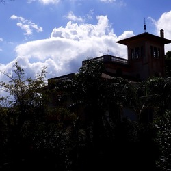 MONDELLO fotografie di Giulio Azzarello ©2021. MONDELLO fotografie di Giulio Azzarello ©2021.