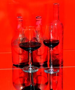 STILL LIFE fotografie di Giulio Azzarello &copy;2020.