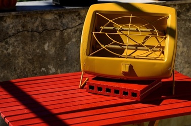 NATURE MORTE DIPINTE fotografie di Giulio Azzarello &copy;2022.