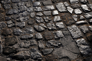 POLIZZI GENEROSA in Sicilia. Fotografie di Giulio Azzarello ©2014. POLIZZI GENEROSA in Sicilia. Fotografie di Giulio Azzarello ©2014.