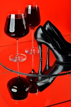 STILL LIFE fotografie di Giulio Azzarello &copy;2020.