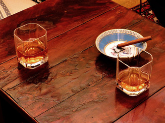 CORTOMETRAGGIO di G.Moschella. Foto di scena e set di Giulio Azzarello &copy;2016.