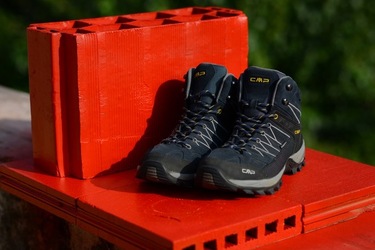 STILL LIFE fotografie di Giulio Azzarello &copy;2020.