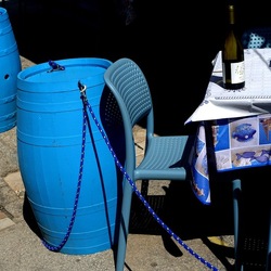 SAN VITO LO CAPO. Fotografie di Giulio Azzarello &copy;2023.