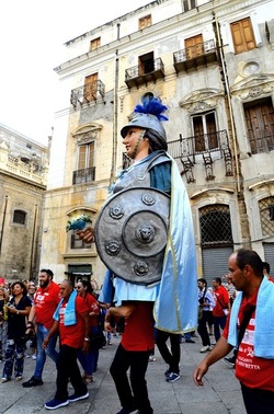 I GIGANTI DI MISTRETTA fotografie di Giulio Azzarello ©2018. I GIGANTI DI MISTRETTA fotografie di Giulio Azzarello ©2018.
