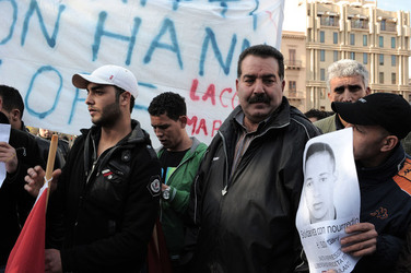 nuovo evento caricato da gaz1972Fpb14 il 23 07 2014 016