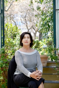 PAOLA PACE attrice. Fotografie di Giulio Azzaello ©2023. PAOLA PACE attrice. Fotografie di Giulio Azzaello ©2023.