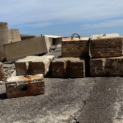 BALATONI. Fotografie di Giulio Azzarello &copy;2022.