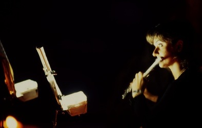 ALBE TEATRALI A SEGESTA fotografie di Giulio Azzarello &copy;2021.