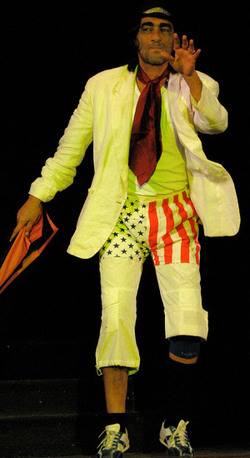 LUIGI MARIA BURRUANO attore italiano di origini siciliane. Fotografie di Giulio Azzarello ©2014. LUIGI MARIA BURRUANO attore italiano di origini siciliane. Fotografie di Giulio Azzarello ©2014.