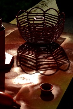 STILL LIFE ASSURDI fotografie di Giulio Azzarello &copy;2020.